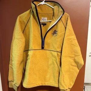 Aime Leon Dore | Sweaters | Aime Leon Dore Ald Drakes